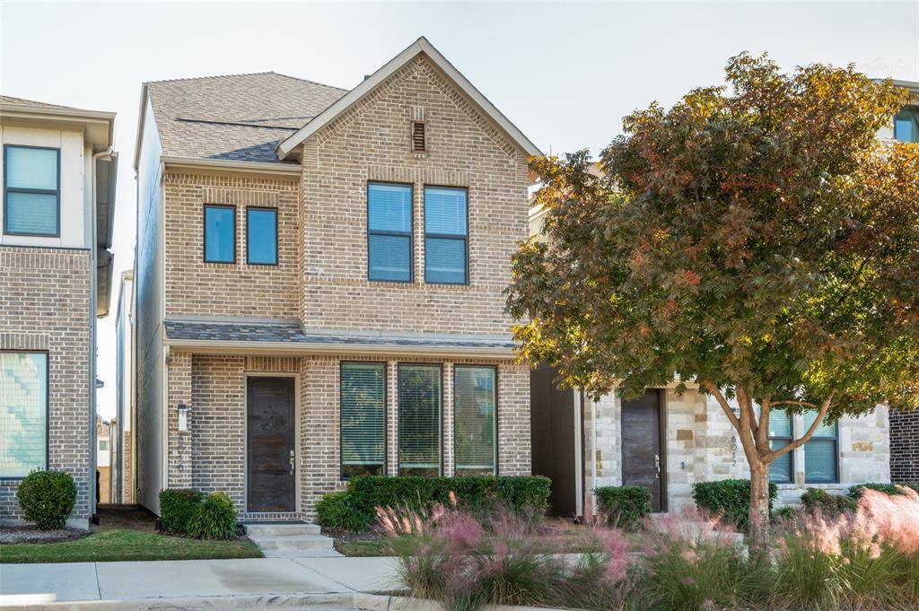 Plano, TX 75024,8016 Ingram Drive
