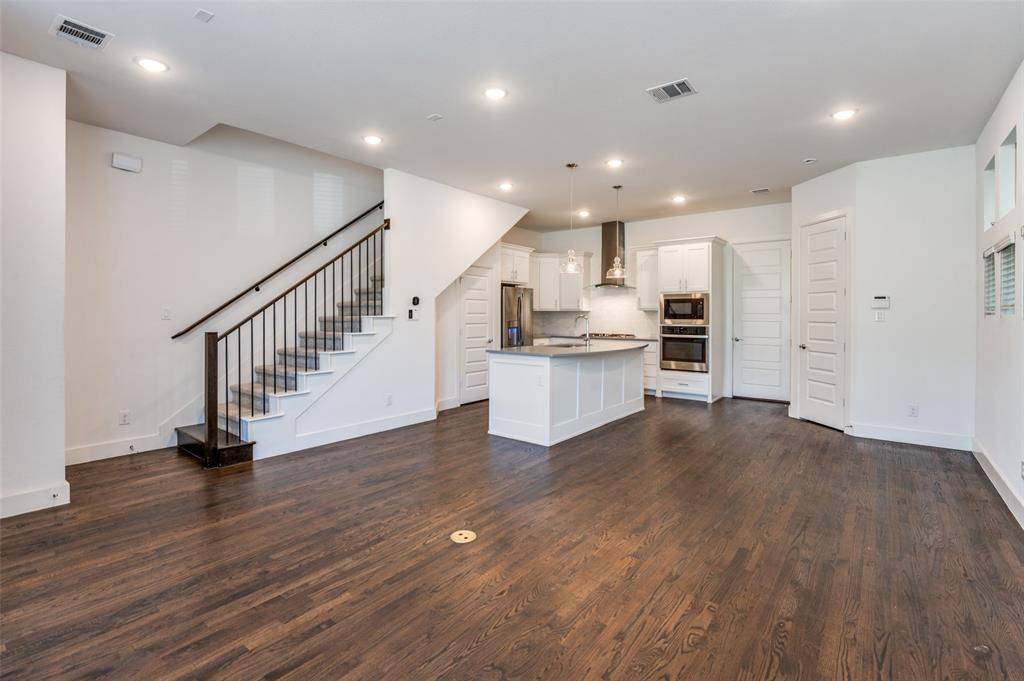 Plano, TX 75024,8016 Ingram Drive