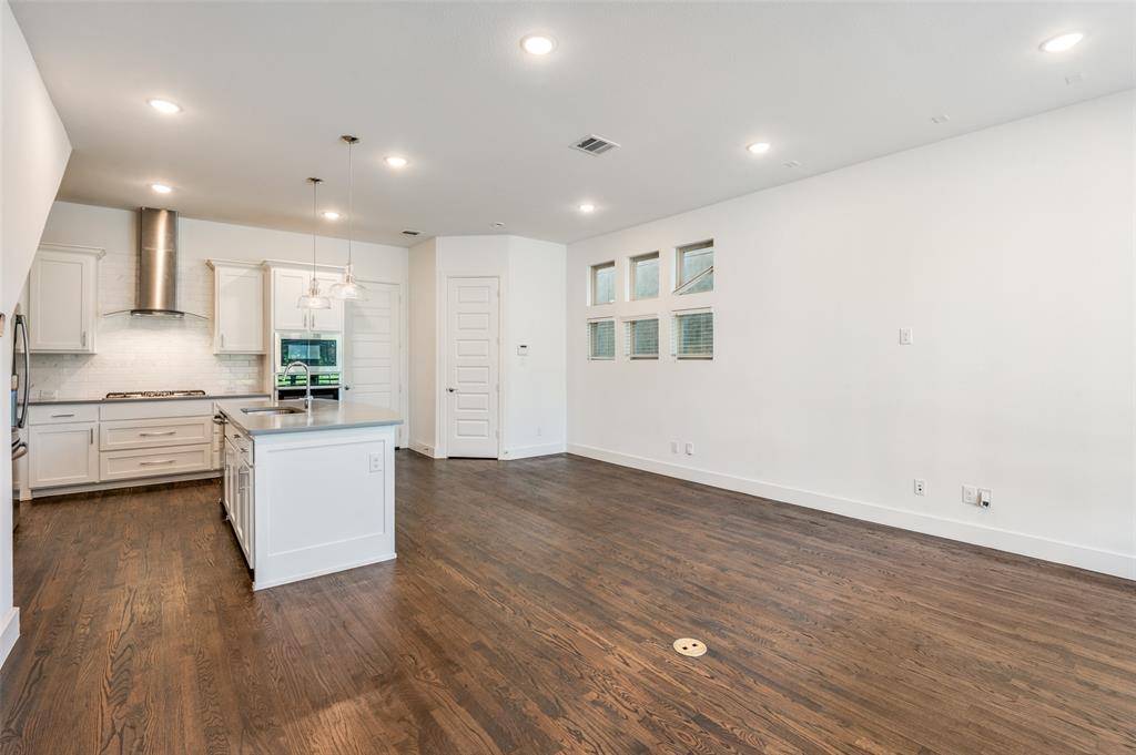 Plano, TX 75024,8016 Ingram Drive