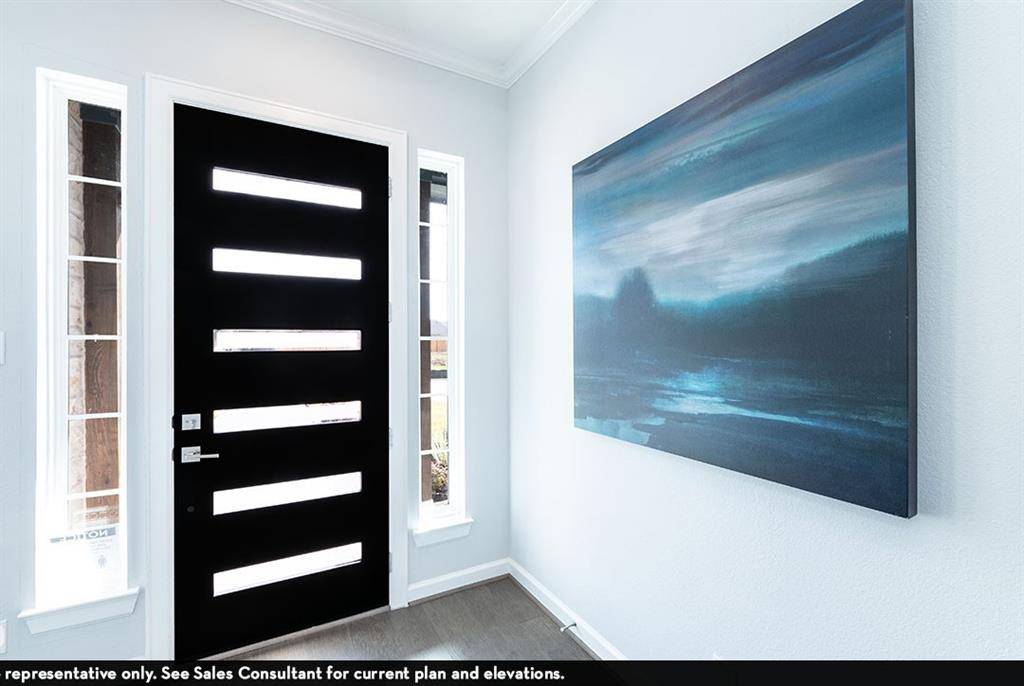 Mclendon Chisholm, TX 75032,1842 Costa Verde Drive