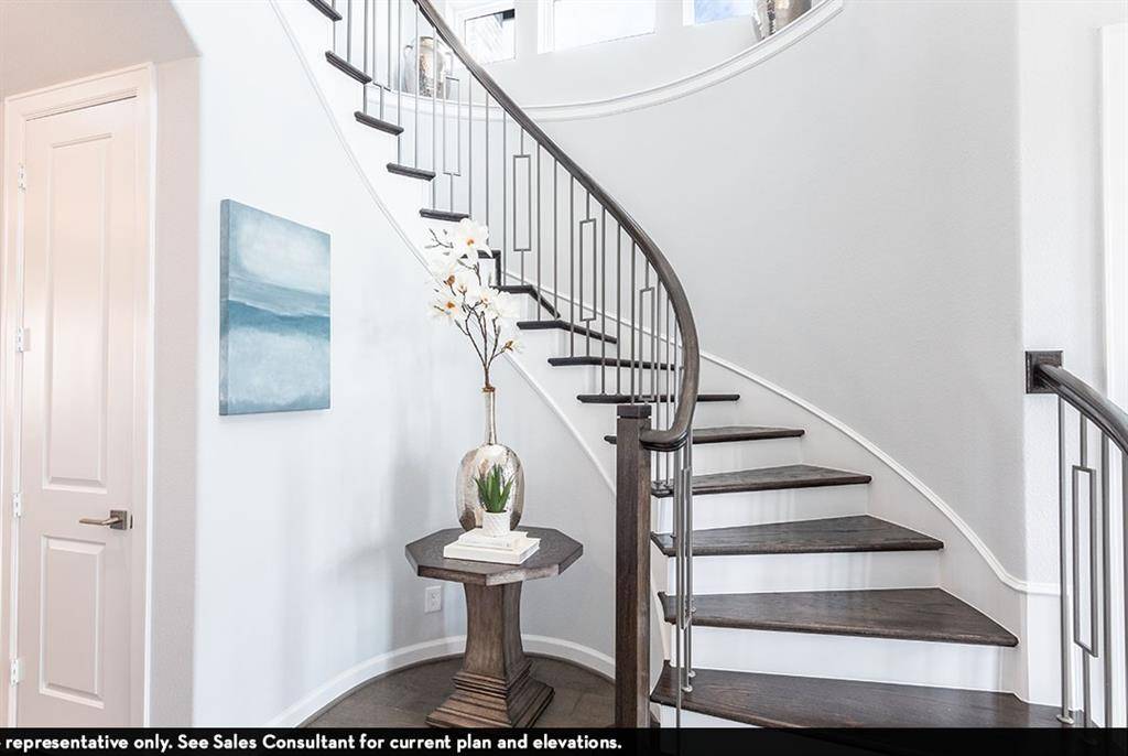 Mclendon Chisholm, TX 75032,1842 Costa Verde Drive