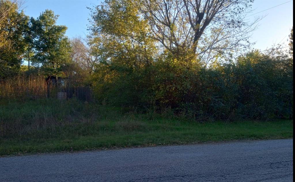 Azle, TX 76020,7071 Darling Street