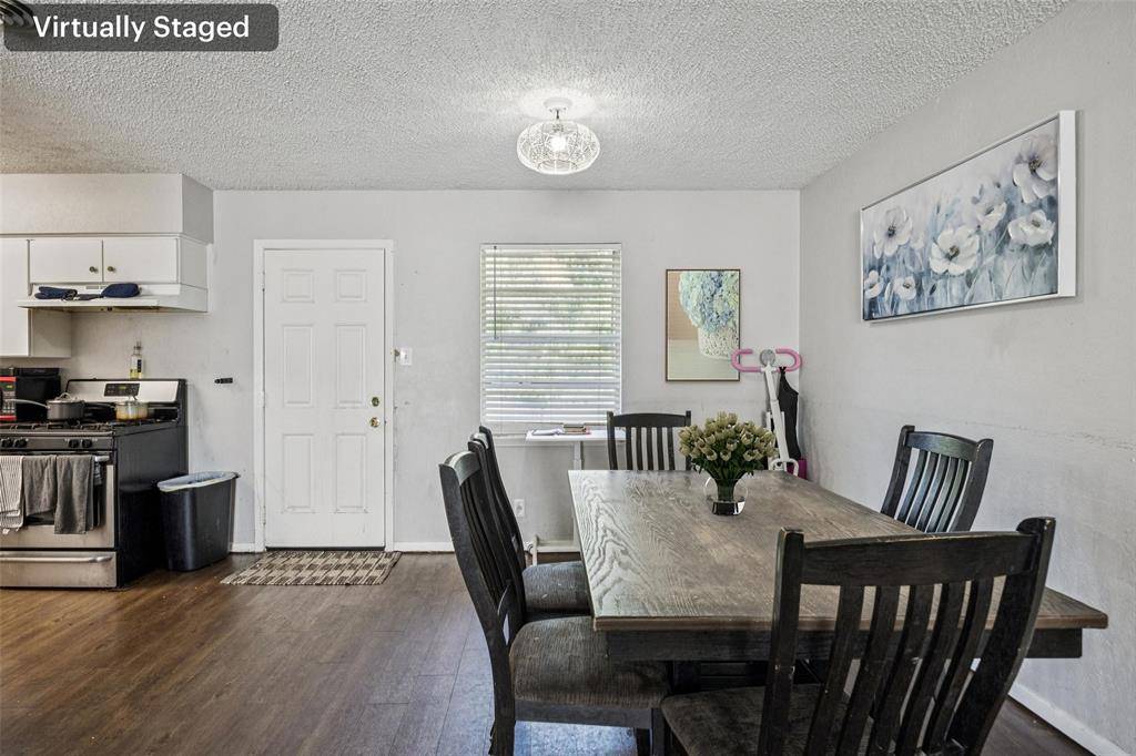 Bedford, TX 76022,904 Nelson Terrace