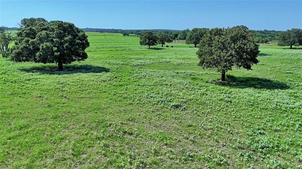 Sunset, TX 76270,8752 Fm 1749