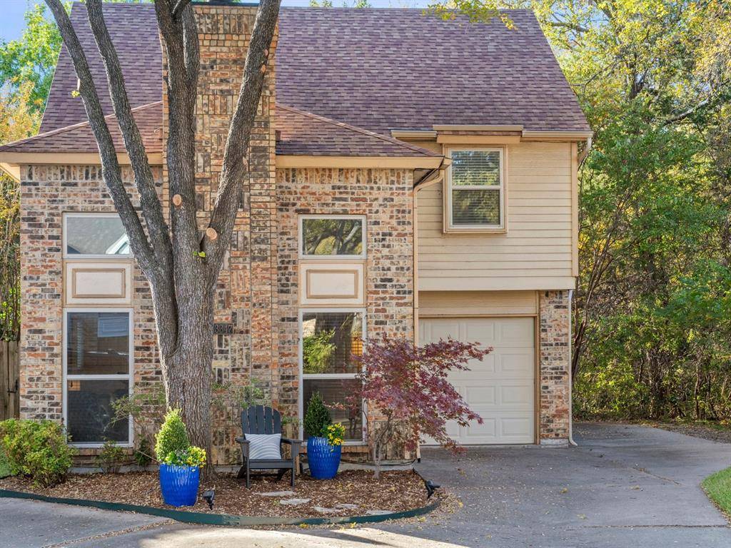 Dallas, TX 75238,13347 Pandora Circle