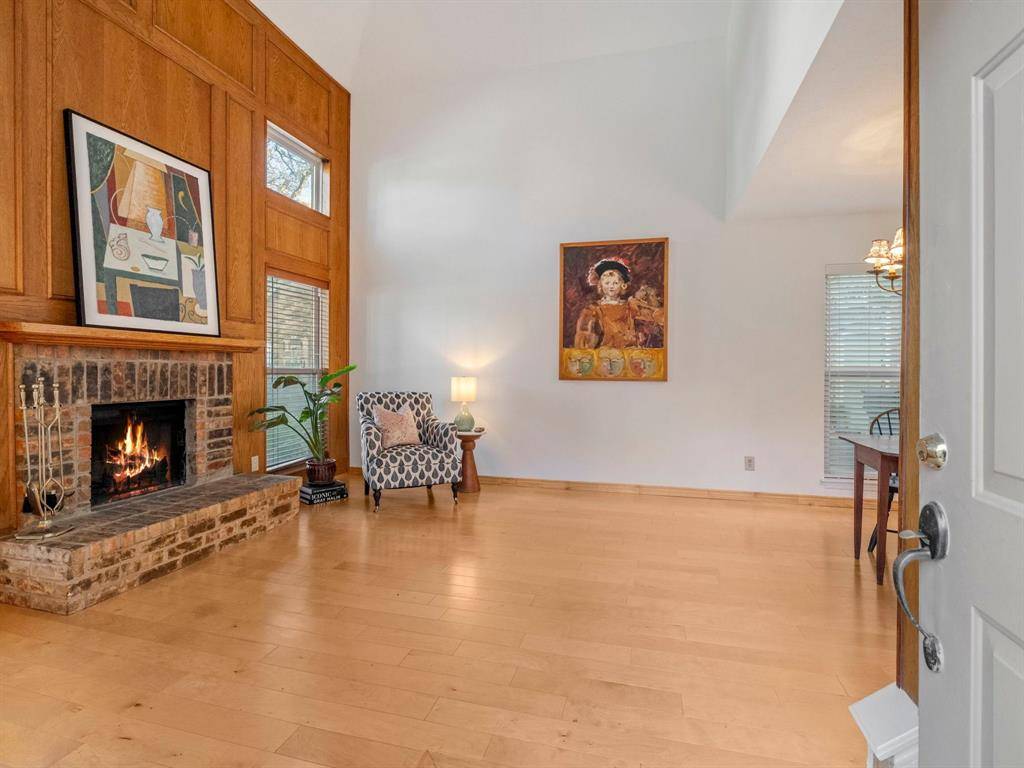 Dallas, TX 75238,13347 Pandora Circle