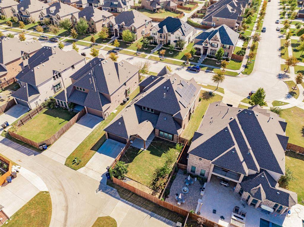 Frisco, TX 75035,12840 Platt Drive