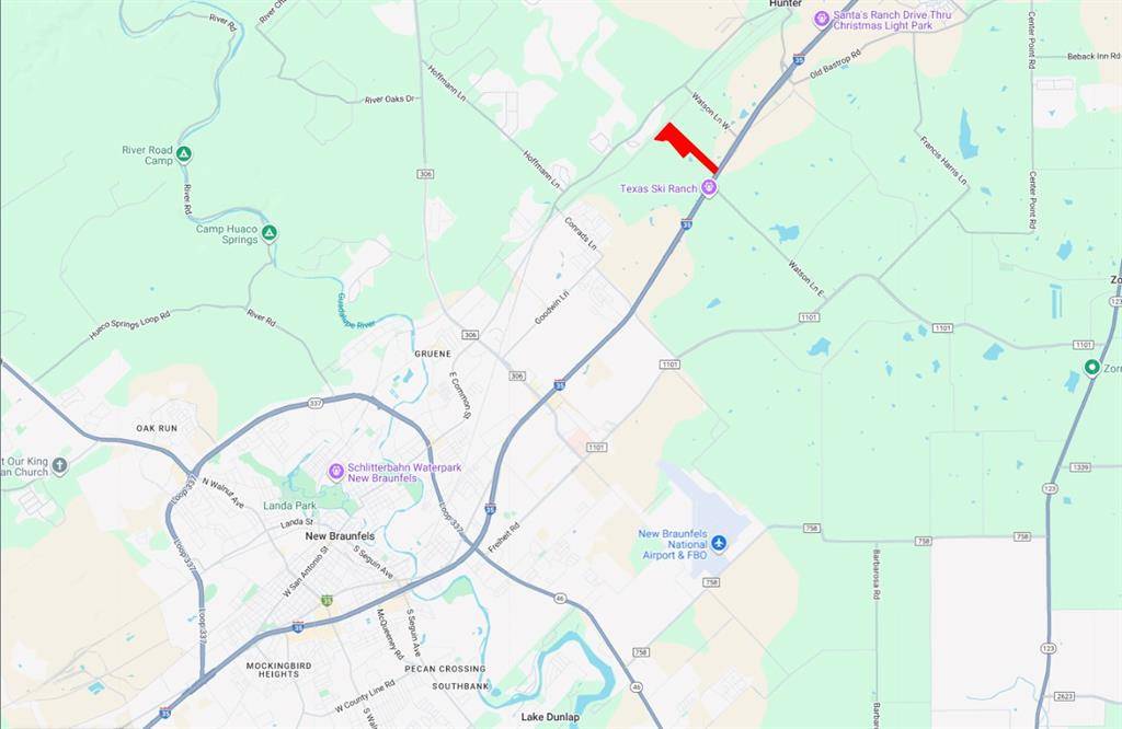 New Braunfels, TX 78132,00 I-35