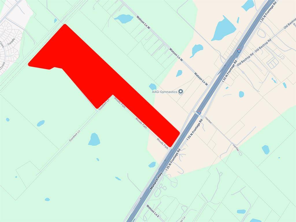 New Braunfels, TX 78132,00 I-35