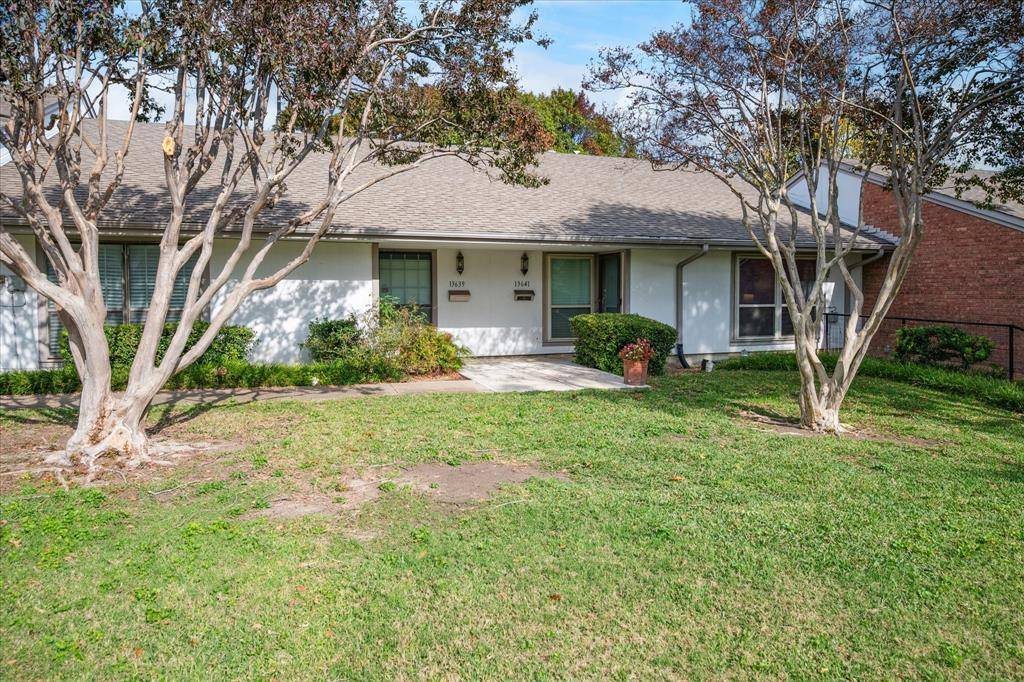 Dallas, TX 75240,13641 Flagstone Lane