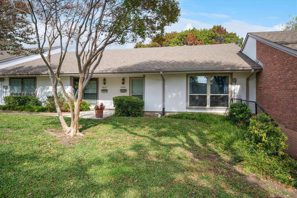 Dallas, TX 75240,13641 Flagstone Lane