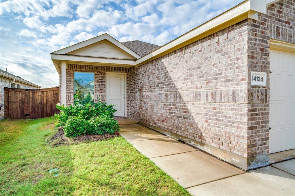 Pilot Point, TX 76258,14124 Calderwood Street