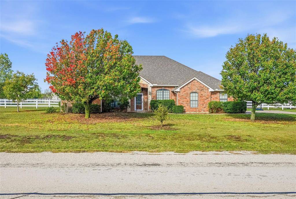 Fort Worth, TX 76179,12361 Park Ridge Trail