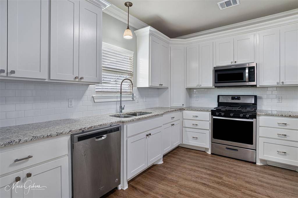 Bossier City, LA 71111,606 Perfect Place