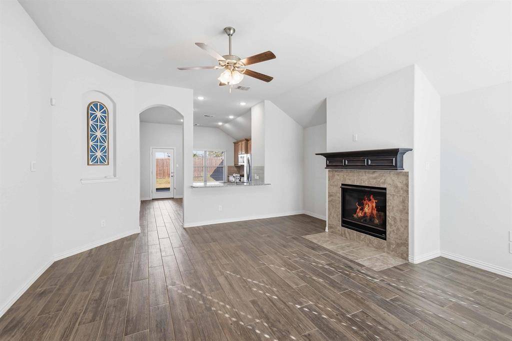 Fort Worth, TX 76179,6264 Thunderwing