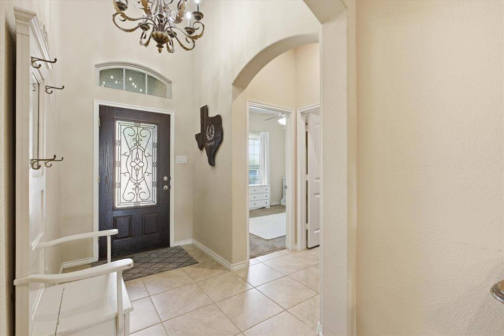 Anna, TX 75409,1140 Elizabeth Street