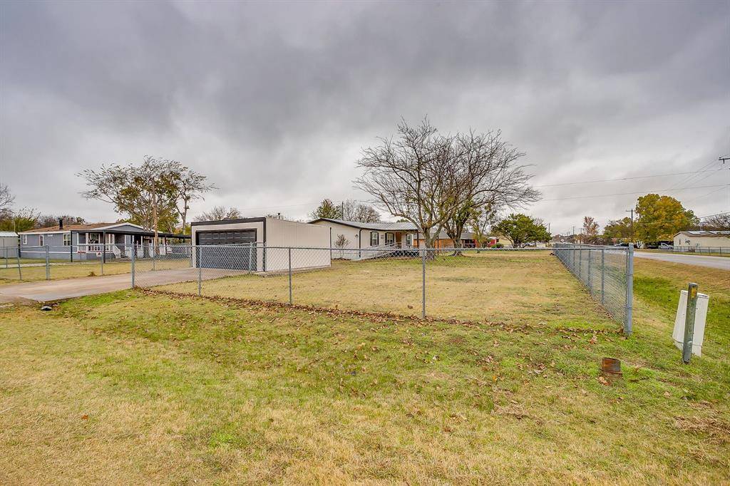 Willow Park, TX 76008,1328 Pete Drive