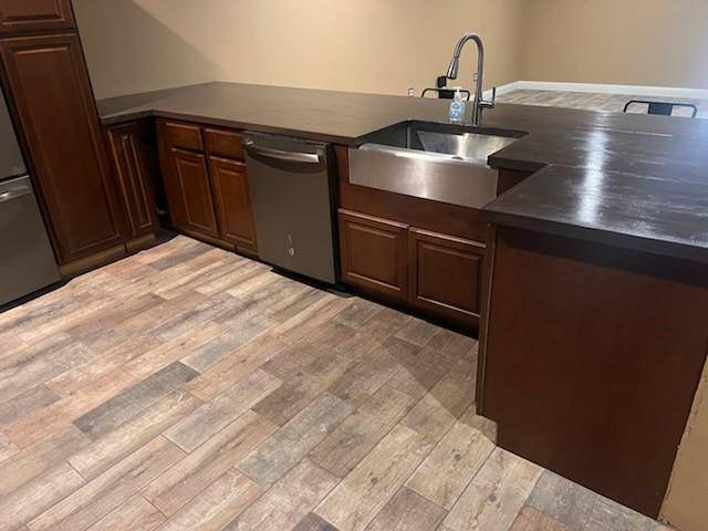 Edgewood, TX 75117,217 NE Front