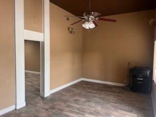 Edgewood, TX 75117,217 NE Front