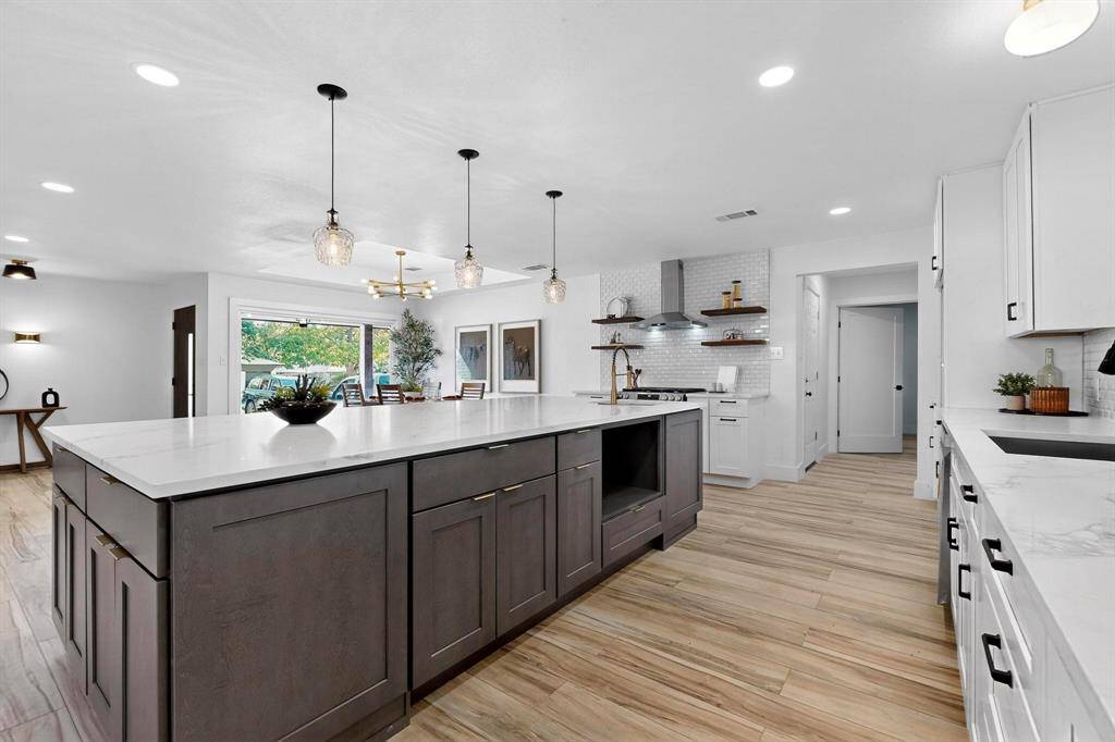 Mckinney, TX 75069,1808 Greenwood Road