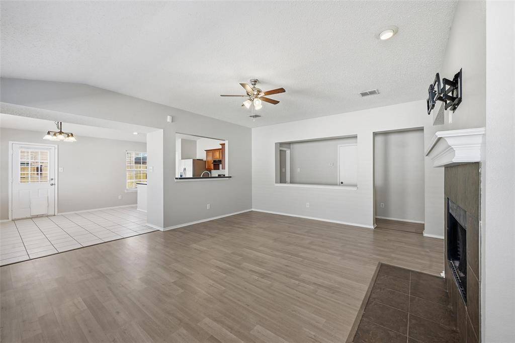 Little Elm, TX 75036,1665 Crown Point Drive