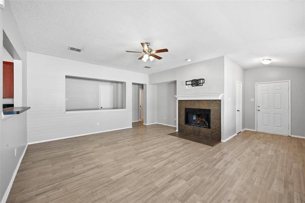 Little Elm, TX 75036,1665 Crown Point Drive