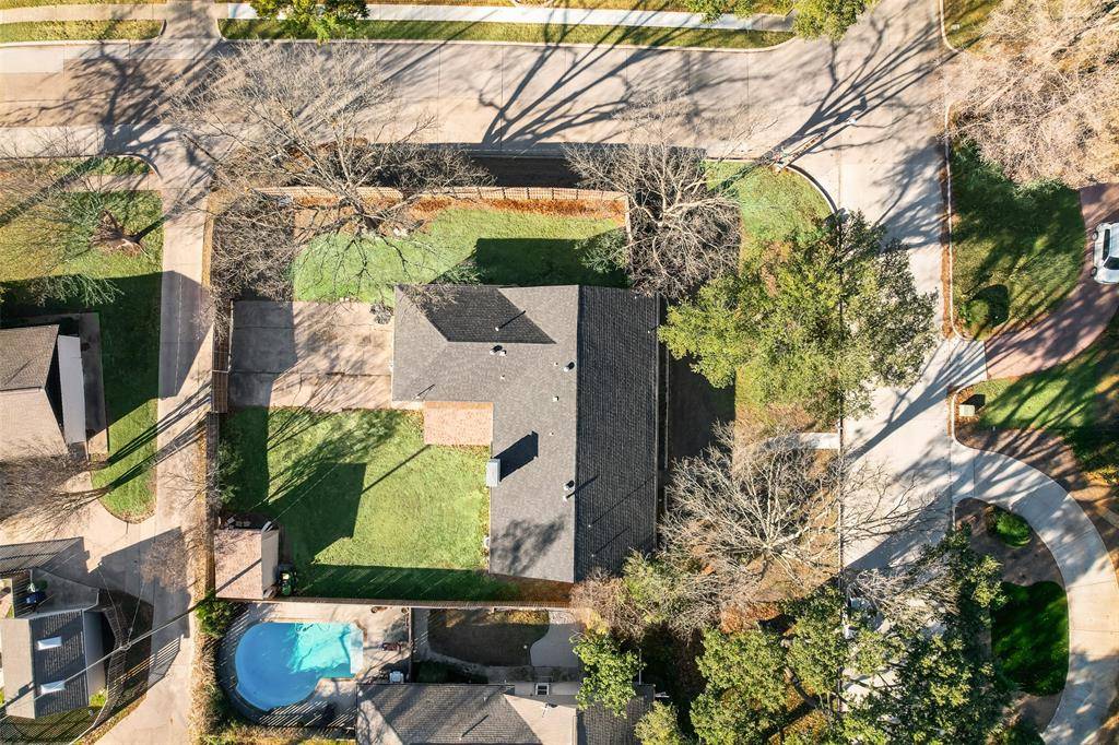 Garland, TX 75043,3601 Chicosa Trail