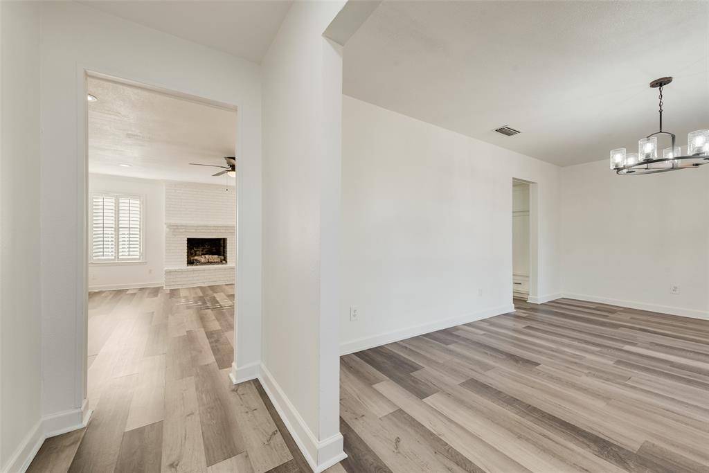 Garland, TX 75043,3601 Chicosa Trail