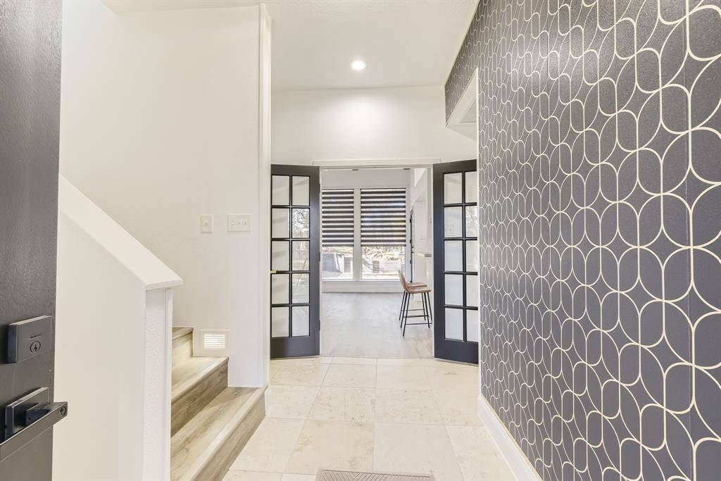 Argyle, TX 76226,900 Pioneer Circle E