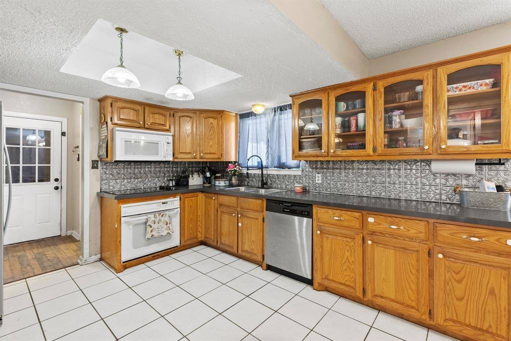 Paris, TX 75462,3935 Dawn Drive