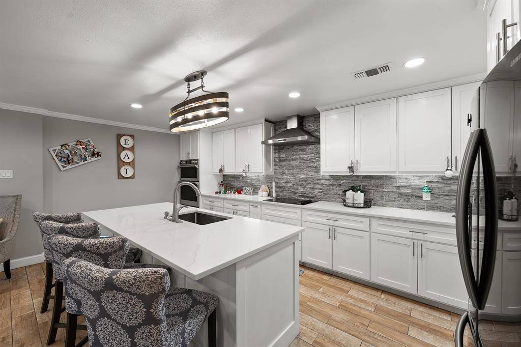 Heath, TX 75032,101 Gregory Drive