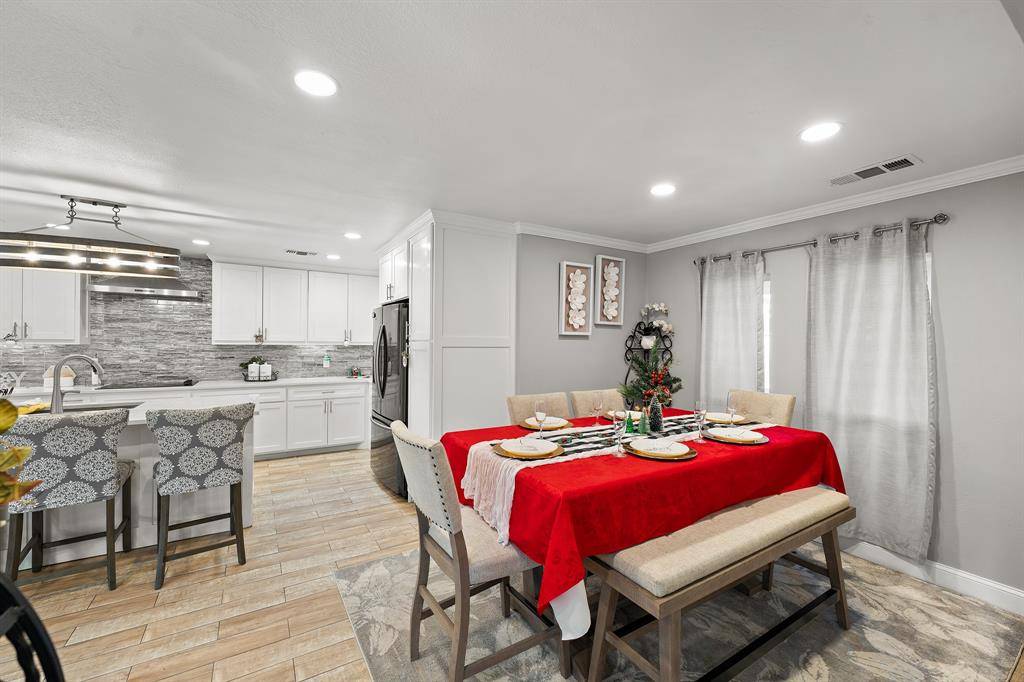 Heath, TX 75032,101 Gregory Drive