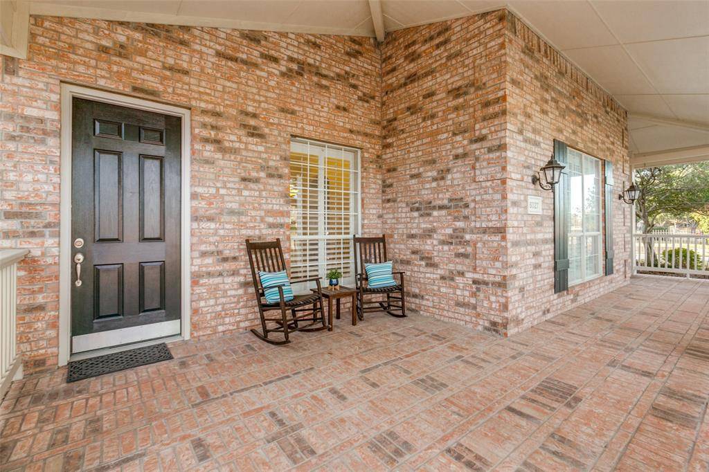 Parker, TX 75002,6027 Rathbone Drive