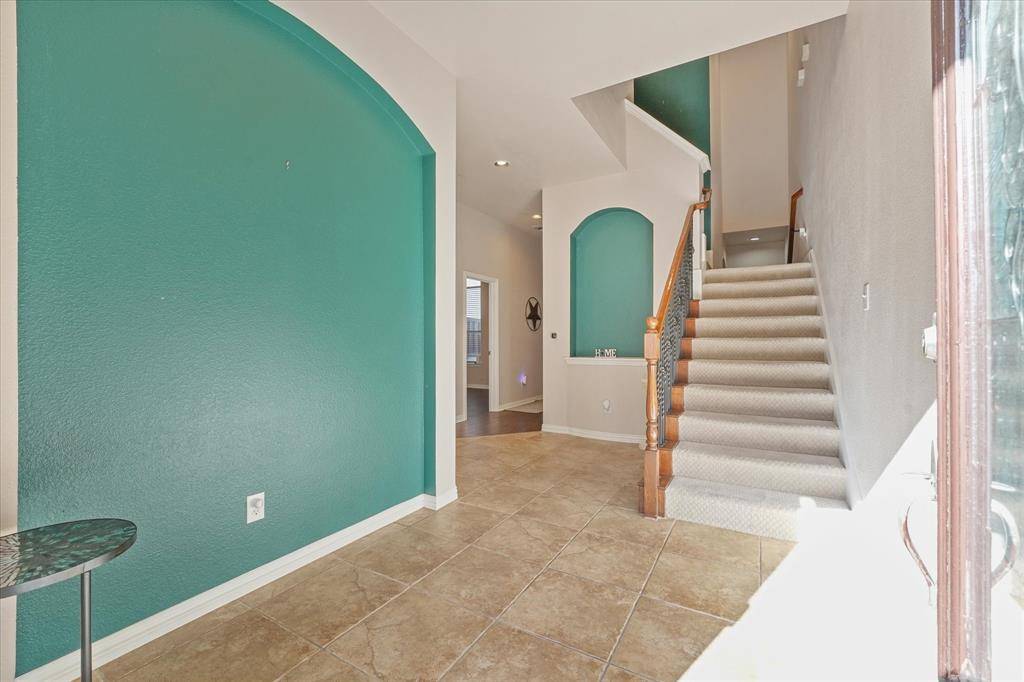 Carrollton, TX 75010,4225 Swan Forest Drive #C