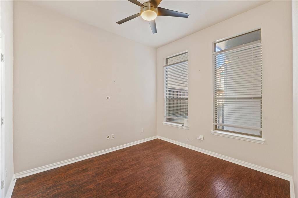 Carrollton, TX 75010,4225 Swan Forest Drive #C