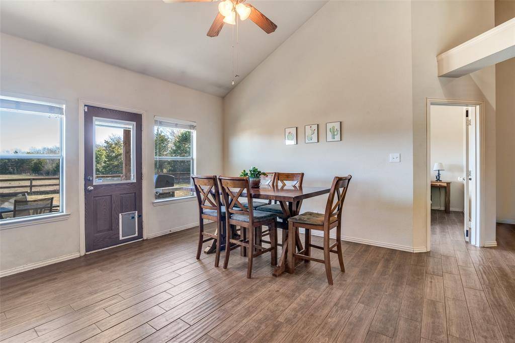 Caddo Mills, TX 75135,303 County Road 2748