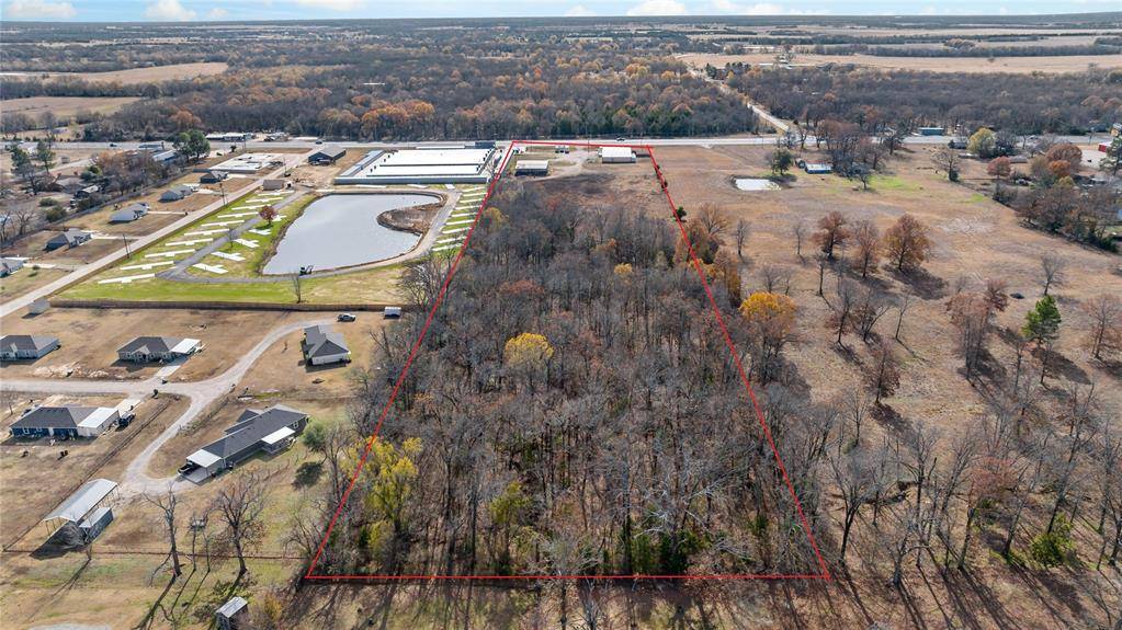 Paris, TX 75462,3925 US Highway 82