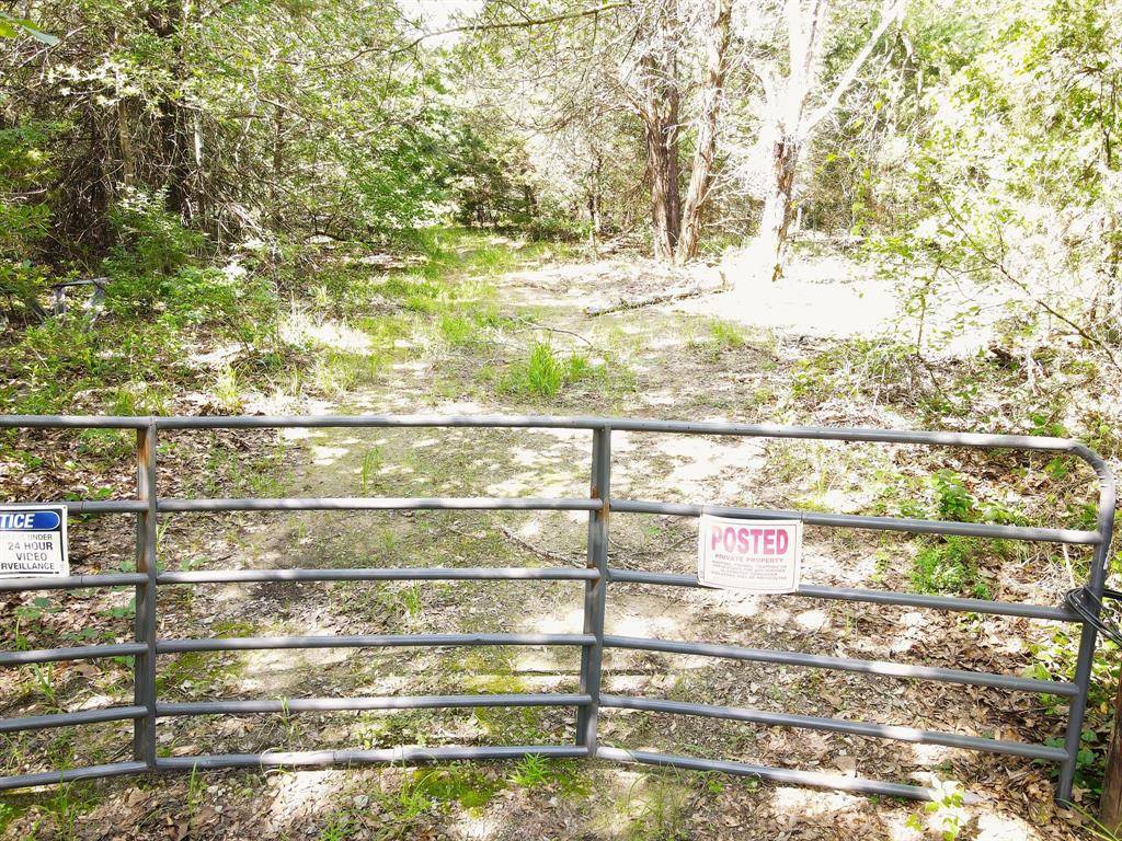 Terrell, TX 75161,12975 Cr-316