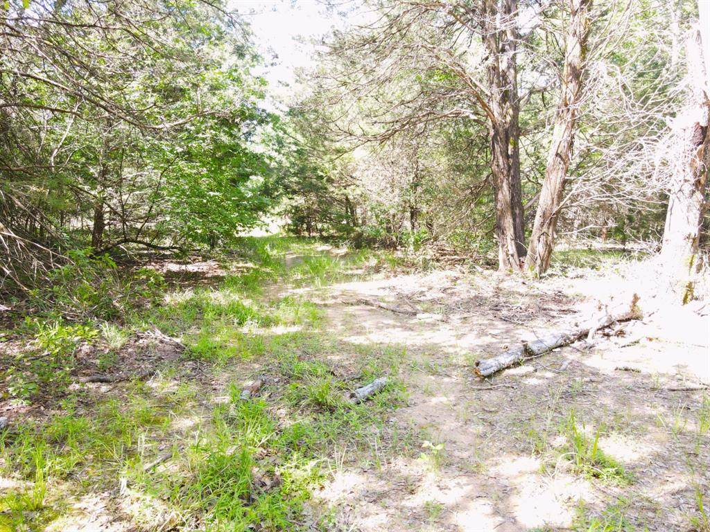 Terrell, TX 75161,12975 Cr-316