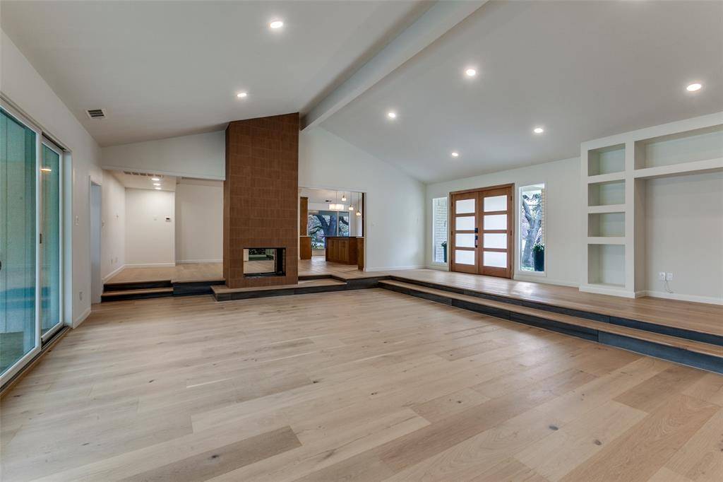 Dallas, TX 75244,4371 Mill Creek Road