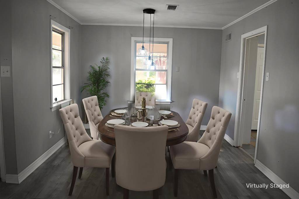 Shreveport, LA 71104,2805 Doles Place