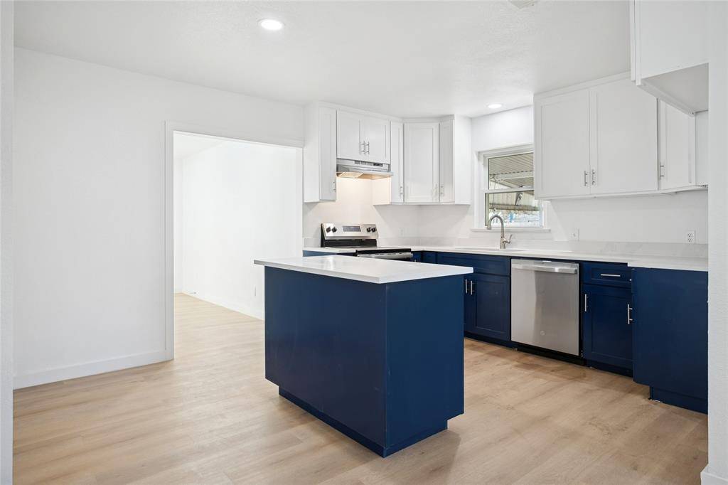 Dallas, TX 75211,3606 Texas Drive