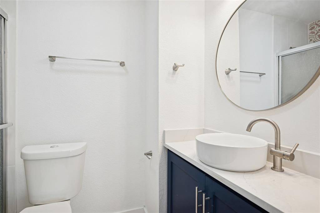 Dallas, TX 75211,3606 Texas Drive