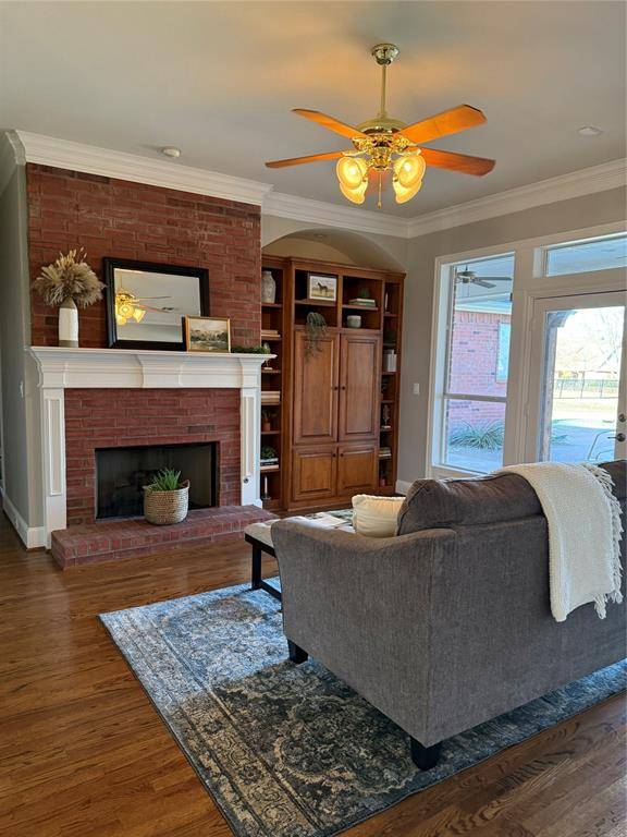 Murphy, TX 75094,421 Pleasant Run