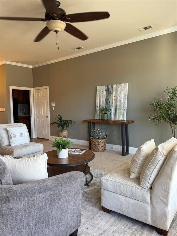 Murphy, TX 75094,421 Pleasant Run