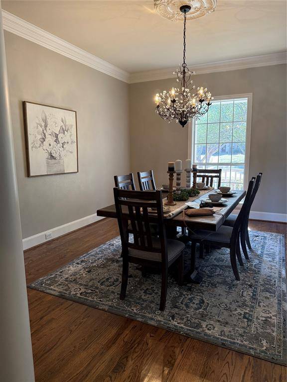 Murphy, TX 75094,421 Pleasant Run