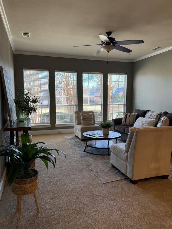 Murphy, TX 75094,421 Pleasant Run