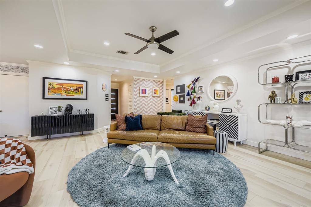 Flower Mound, TX 75028,1308 Colony Court