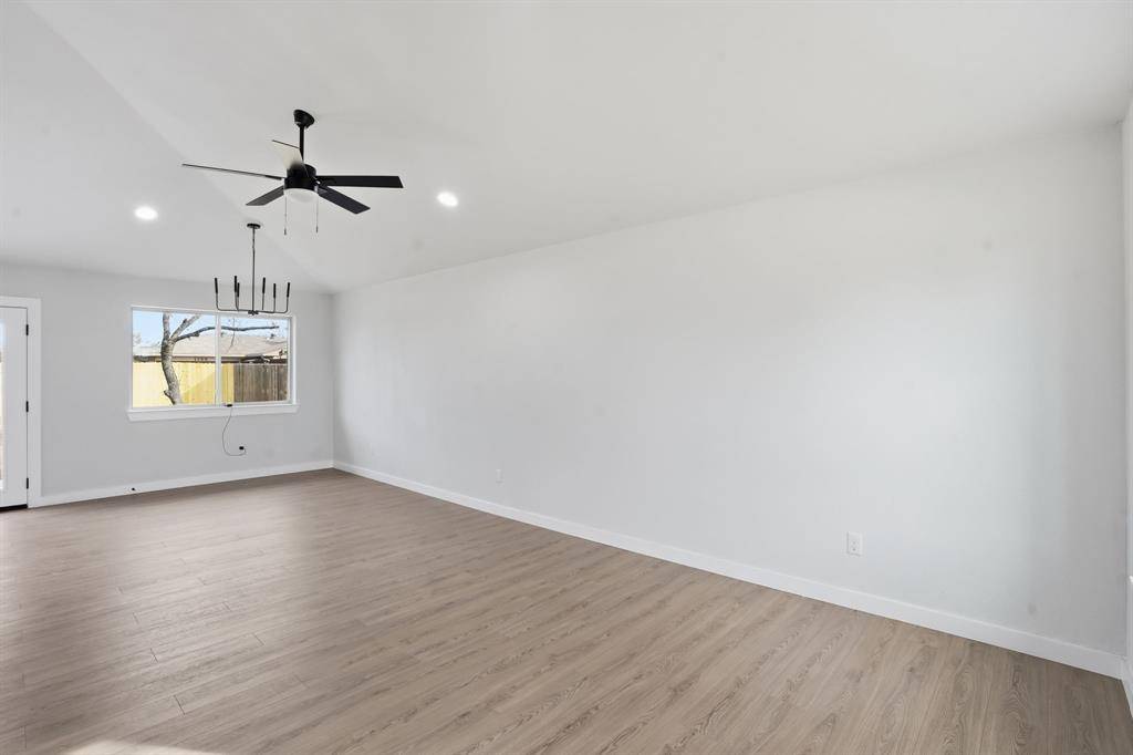 Lewisville, TX 75067,1733 Belltower Place