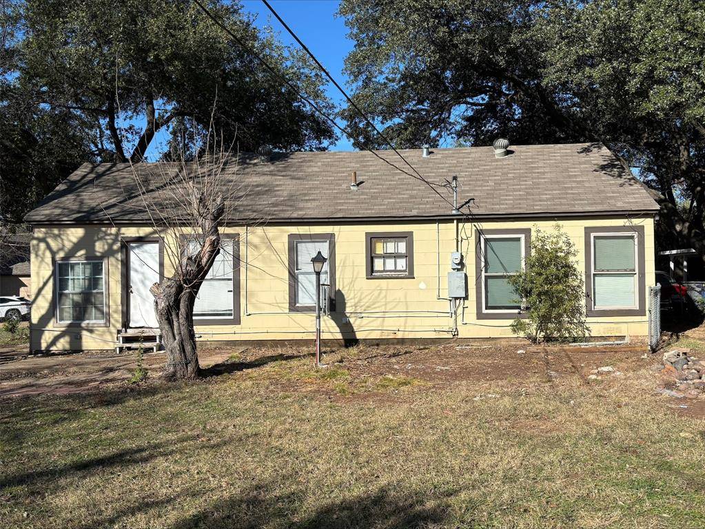 Dallas, TX 75209,3930 N Cresthaven Road